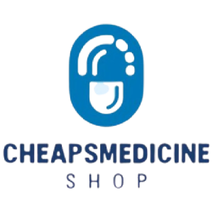 cheapsmedicineshop-sitelogo